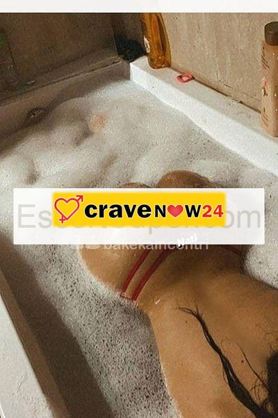 🔥‼️‼️ ATTENZIONE APPENA ARRIVATA TETTONA SENSUALE E DOLCISSIMA LE FOTO 100% REALE NIENTE FREGATURE‼️‼️🔥