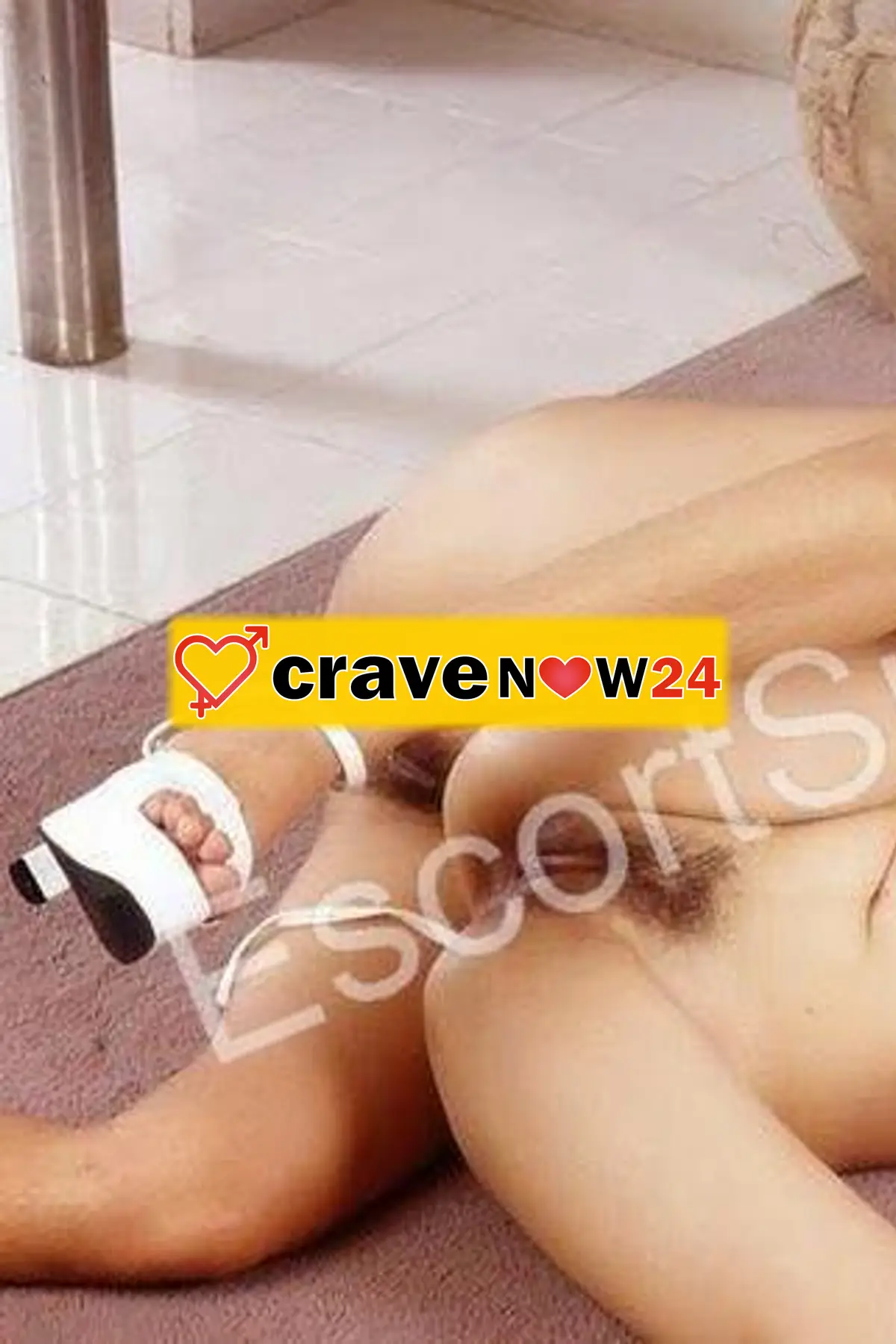 🍒🤤FARE CULO🍒24SU24 ★ ragazza Orientale bella sexy 🤤🤤POMPINO naturale + 69 + BACI + trovato tutto🤤