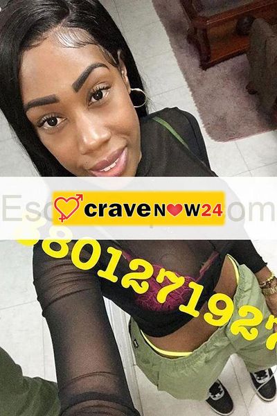 🆕🆕 A TERNI BELLA MULATA FITNES💋 GIOVANISSIMA MAI VISTA FOTO 💯❌💯 REALE COMPLETISIMA DA A ALLE Z POMPINO AL NATURALE GOLA PROFOND