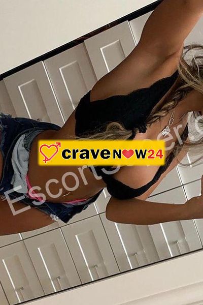 MICHELA BARDY .MASSAGGI 1 ORA DI RELAX =(1. Volta A BARI MASSAGGIATRICE (NEW) = ARRAPANTE ECCITANTE NINFOMANE
UNA ORA DI RELAX 💎NUOVA MASSAGGIATRICE