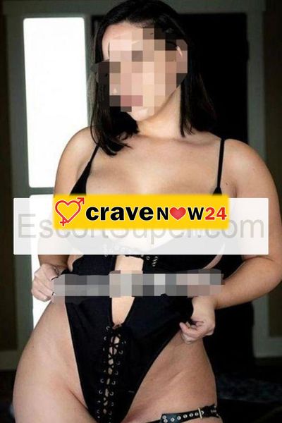 BELLISIMA TI ASPETTA, CON UNA FICHETTA STRETTA E UNA BOCCA E CALDA E SENSUALI, UN FANTASTICO '69 MOMENTI INDIMENT