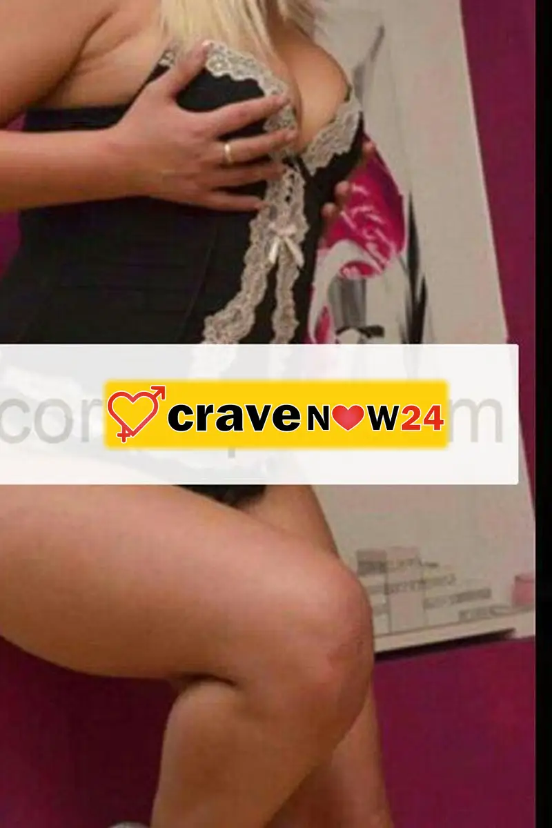 Matura coccolo è passione