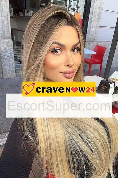Gabi sampaio