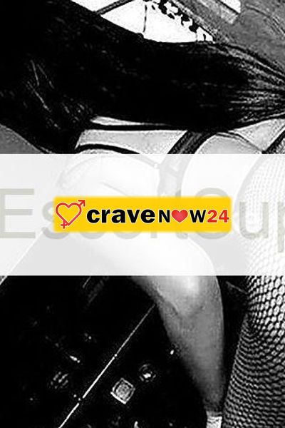 🚦🚦🚦🚦⛱️⛱️🚁🥰NOVITA🥰 👀PRONTA AFARTI IMPAZZIRE DI PIACERE .PRELIMINARI DA URLO BRAVISIMA EN EL ARTE DEL DIVERTIMENTO