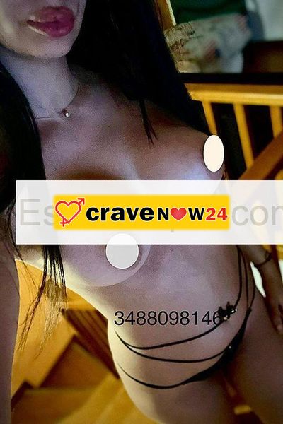 ❤️Nuova Anisia❤️APPENA ARRIVATA❤️Per pochi giorni❤️BELLA MORA ALTA E MAGRA GIOVANISSIMA CON UN CORPO IRRESISTIBILE CHE TI FA ESAUDIRE OGNI TUA FANTASI