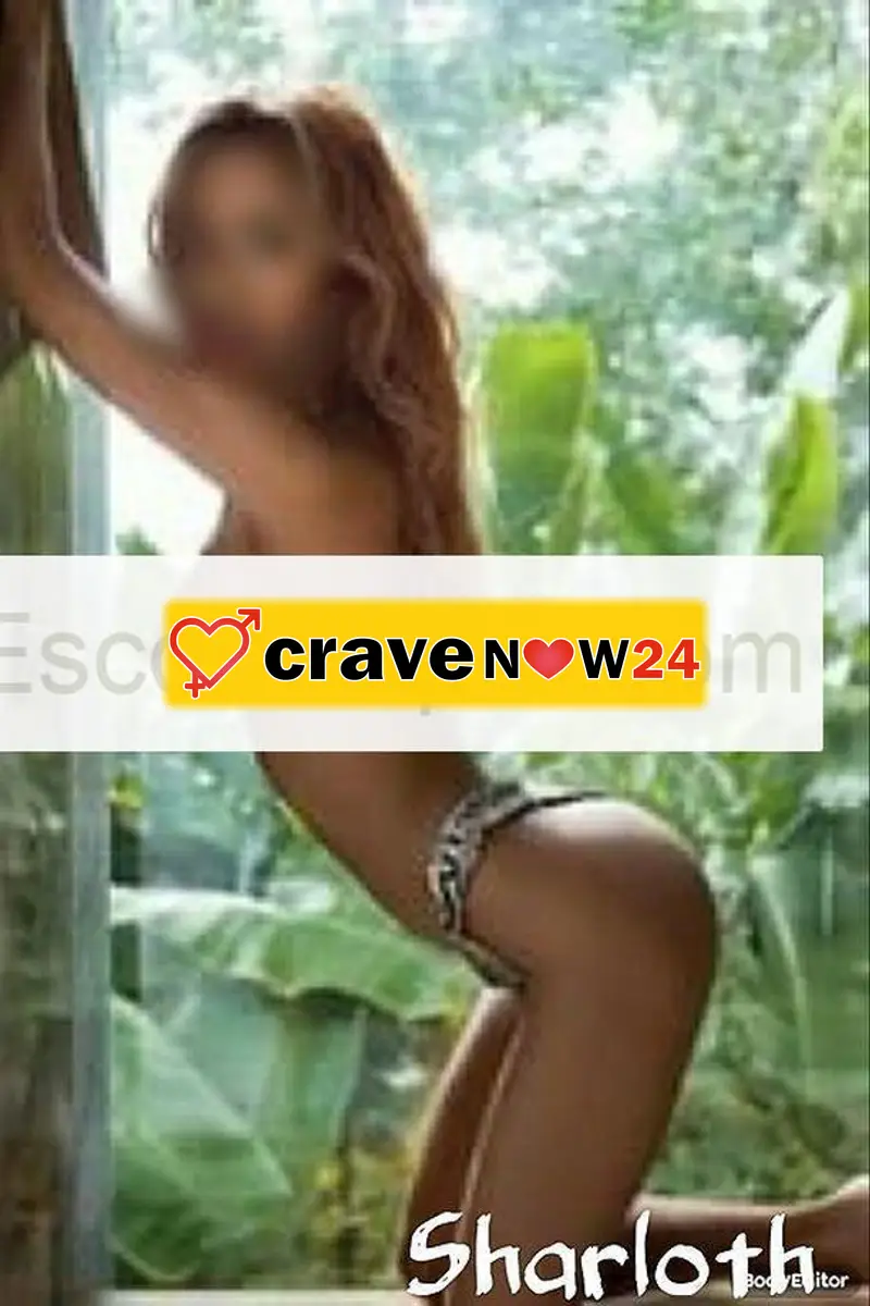Alt1.7..50KG..4ta nat.SHARLOTH❤ la vera rigina di la pompa naturale fino a farte sborrare in bocca, ti pulisco con la mia lingua❤disponibile per ogni