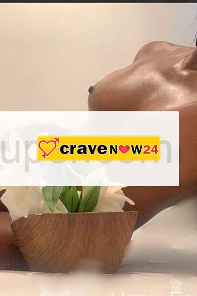 STUDIO TANTRICO MANI DI FATA (Dalmine)