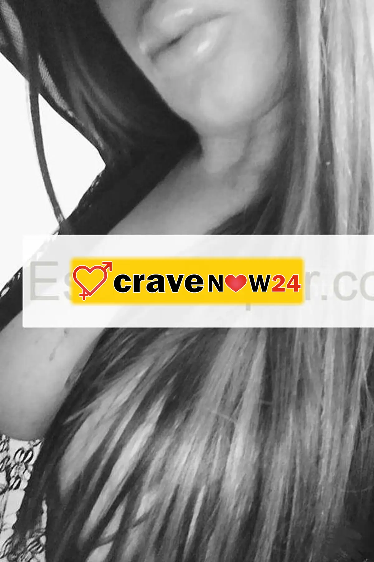 SOLO POCHI GIORNI EVA SUPER SEXY MILF ITALIANISSIMA ❤️ 🇮🇹