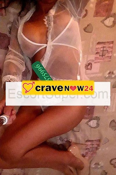 LAMEZIA SOFY NAPOLETANA LA VERA E UNICA POMPINI  SPETTACOLARI ROSSA LIBIDINOSA CALDA E GOLOSA FOTO REALI MASSAGGI LINGAM E RIMMIN