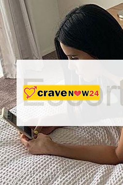 🤩FRESCA FRESCA CHIARA🫠 SOLO DI PASSAGGIO BOCA GOLOSA😍AFFASCINANTE PORCA E MAIALINA💋CALDISSIMA 100% REALE💖LATO B FAVOLOSO DOLCE PICCANTE PASSIONALE🥰