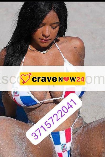 🆕️ARRIVTA OGGI 🆕️👠COSSATO 👙 BELLISSIMA 🌟🔴BOMBA SEXY 🔴🌟sporcacciona 🌟tettona💄👠 MARTHA 👠💄 PORTORICANA preliminari da sballo senza inganni👙con ta