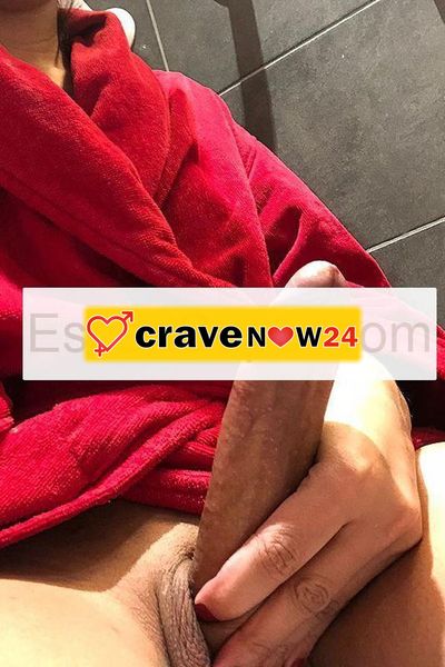 Hanna rios pornostar