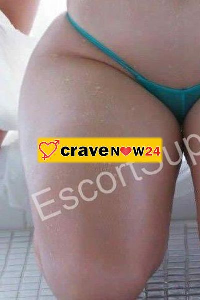 siamo due donne ,sensuale, maliziosa , 🤗 ma anche diavoletta.