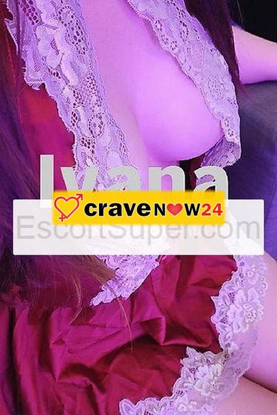 OGGI NUOVA ARRIVATA ORIENTALE MASSAGGIATRICE RAGAZZA..FOTO 100% REALE NIENTE FREGATURE!!!!!!. FOTO 100% REALE