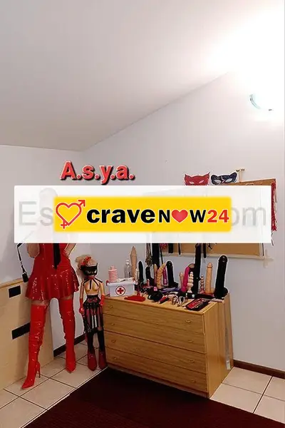 🌷ECCOMI APPENA ARRIVATA ❤️ PRIMA VOLTE IN ZONA. FINO A DOMENICA BELLISSIMA💘🍓.PRELIMINARI AL NATURALE.