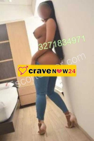 24su24 SHARON 💎LABBRA UMIDE SUL TUO BASTONE💥 STRABELLISSIMA MILF 🏆 🎀 FIGONA SEMPRE BAGNATA💦