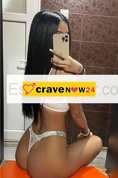 Stadio NEW!! 🍭 👑 ★ MONA Super Girl TUTTOFARE ★ Potrai realizzare il tuo desiderio proibito!!