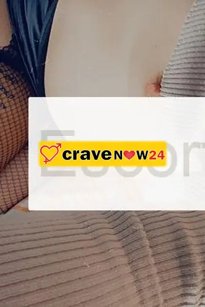 Diana VENETA italiana… Tutto pepe… la ragazza della porta accanto.. BOCCA CON INGOIO 💦💦