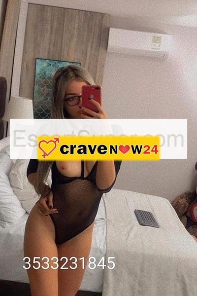 CATALINA APP È ARRIVATA A SAN VITO 💞 UNA BELLISSIMA PRIMA VOLTA 💞 FRESCA E SEXY! PRELIMINARI D'URLO =69= E PRENDIMI A PECORINA, BELLA PATATINA STRE