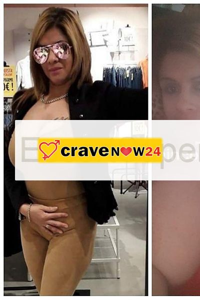 💞💞RITORNA ANITA GOLA D'ORO💞💞 CON ME VAI SUL SICURO💞💞 FOTO VERE.. conferma tatuaggio sul seno lo stesso dal vivo.