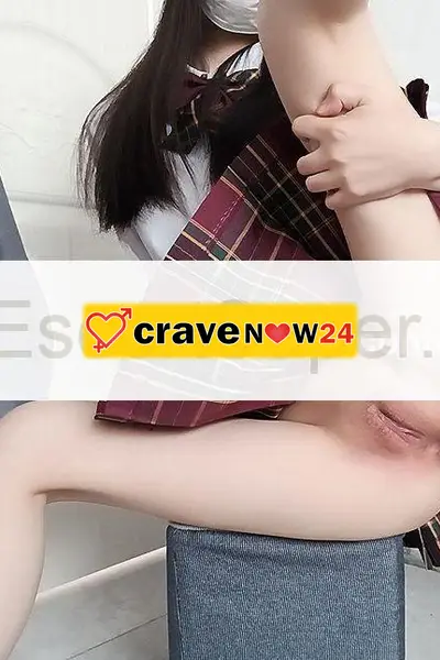 🌷( Atenzione )🌷 PRIMA_VOLTA_IN_CITTA💝ARRIVATA 💝ORIENTALE giovane_69_Pompino_Massaggi💝TUTTO GUSTO PER TE!