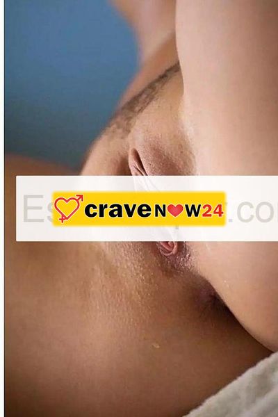 💄 🎀APPENA ARRIVATA🎀👑💄DOLCE💯BELLISIMA💎👑AFFASCINANTE👑MORBIDISSIMA 👑TERRIBILMENTE SEXY💄🐄