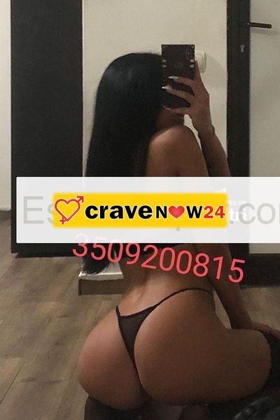 😍🔥NOVITA 🐷. Lorena calda Pompino da brivido. Incontri bollenti.