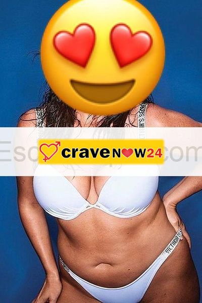 A PALERMO! APPENA ARRIVATA 💋 ANAIS 💋DONNA COMPLETISSIMA AMANTE DEL LATO B CON PRELIMINARI DA URLO, MASSAGGI EROTICI  ,SONO MOLTO COCCOLONA