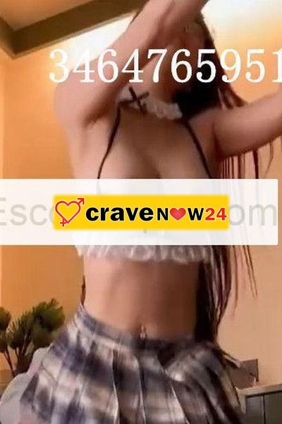 Oggi  NUOVA ARRIVATA ORIENTALE BELLISIMA,COMPLETISSIMA,NATURALE MOLTO DOLCE E SIMPATICA.FOTO 100% REALE