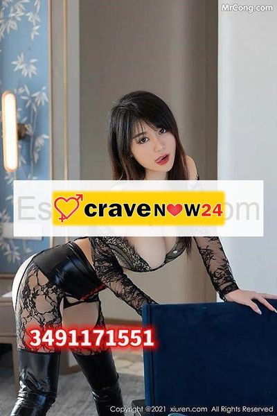 🍒FORNIRE SERVIZI DI CONSEGNA😘 PROVARE!! NOVITÀ NOVITÀ ORIENTALE....prima volta**RAGAZZa sexy Giovane😘💐 Chiamami📞