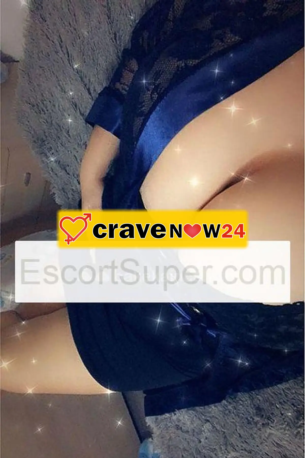 Bella morettina, riccia super tettona, ricevo e raggiungo