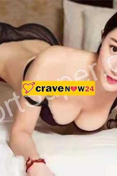 💋Sono una ragazza orientale sexy ,. Mi piace fare sesso. . Ho bisogno di sesso ogni giorno ..Per favore chiamami grazie💋