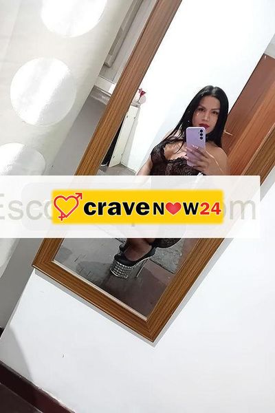 New