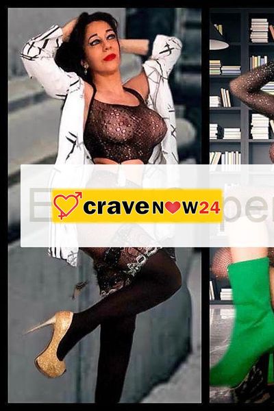 REBECCA RAGAZZA ITALIANA TOP GIRL🇮🇹