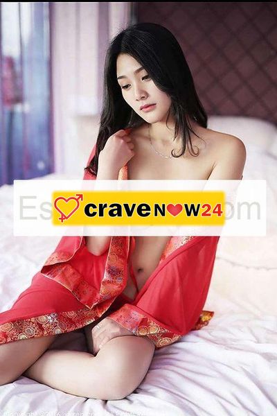 💐💐💐 _*_PRIMA_VOLTA_IN_CITTA*_* ragazza ORIENTALE  giovane💧69_Pompino_Massaggi 💧 TUTTO GUSTO PER TE!💐💐💐