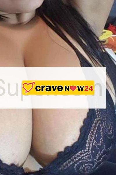 🌷BAMBOLINA 🌷🌷🐷PORCA🐷AFFASCINANTE SEXY DOLCE BOCCA GOLOSA FIGA STRETTA PRELIMINARI DA INFARTO