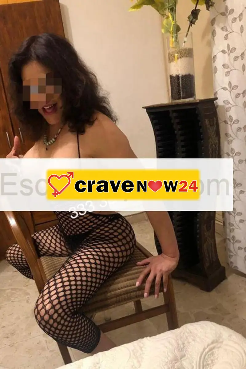 VIALE BOCCETTA💕NOVITA ASSOLUTA🔥BELLA❤️FIGA SAPORITA 🌶PASSIONALE, BRAVISSIMA 😘MASSAGGI CORPO SU CORPO RILASSANTI GOLA PROFONDA