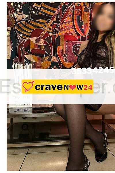 APPENA ARRIVATA A BASSANO DEL GRAPPA 💞LAURA ITALOPANAMENSE💞 GIOVANISSIMA CON FOTO REALI SCATTATE SENZA ALCUNA BRUTTA SORPRESA (ANCHE CON AMICA)