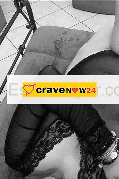 💦VIDEOCHIAMATA 🌶️SOLO CONTATTO ...🌶️   HOT SEXI CHAT
🌶️FOTO E VIDEO   PERSONALIZZATI
MILF ITALIANA
7 DI SENO🌶️🌶️💣💣💣