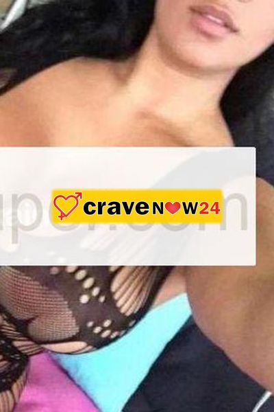 Bellissima  Mora tu da paté testa grande como te piace taggia nueve  Seno naturale