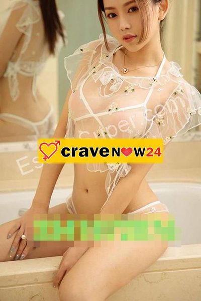 ATTENZIONE OGGI NUOVA ARRIVATA Filippino SENSUALE E DOLCISSIMA .LE FOTO ASSOLUTAMENTE IO..