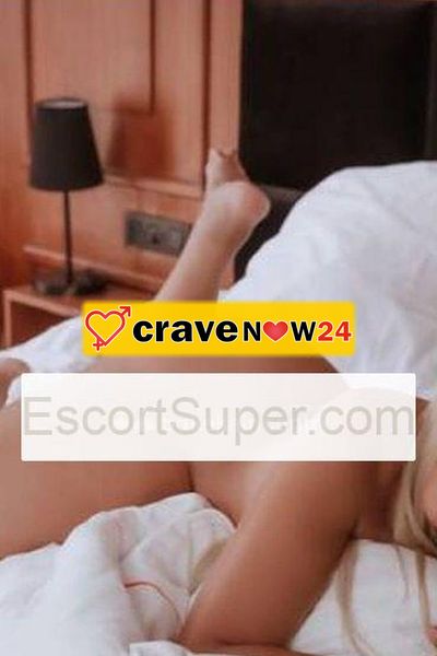 😜🌶️Dalle 8:00/21:00 🔥VOGLIO Diventare il tuo Vizietto assaggiami e no ti pentirai 😋