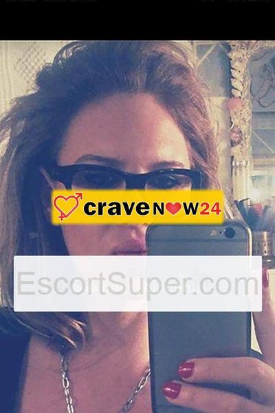 Nuova arrivata bella signora 51 enne