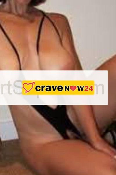 MARA-ITALIANA CALDA E SENSUALE