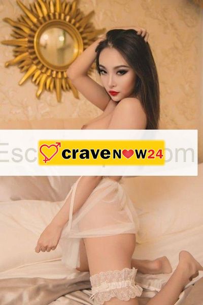 NUOVA NUOVA❤❤RAGAZZA PASSIONALE, GIOVANE, ORIENTALE, BELLISSIMA, COMPLETA, FARO DEL MEGLIO, SEXY E MOLTO..MA MOLTO❤❤ANCHE CULO❤❤