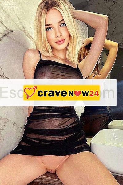 PRIMA VOLTA IN CITTA' 💖 💖 CON UN FISICO SPETTACOLARE PER SODDISFARE TUTTE LE TUE FANTASIE EROTICHE