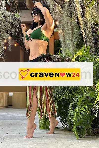 NAOMI MASSAGGIATRICE ❤️🔥✨MASSAGGI TANTRA CON UN BELLISSIMO FIANALE , MASSAGGIO SU LETTINO