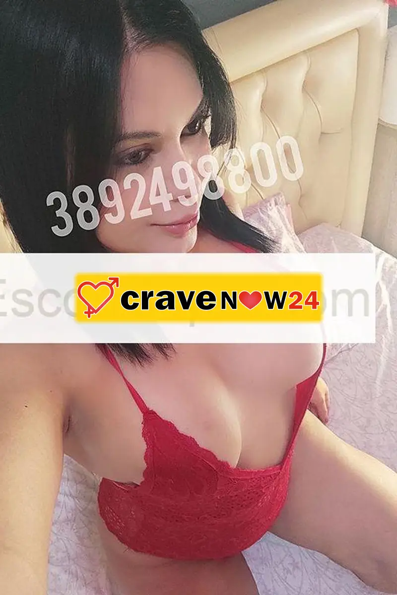 ARRIVATA✅GIUSSANO🐷👅FOCOSA🔥CALDA👄E CON TANTA SETE 🍼🥛👄💥💥PORCA AL PUNTO GIUSTO🐷📞☎️TI ASPETTO👄🐷👄FOTO REALI👄👄