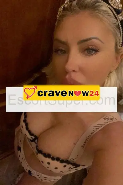 A  JESOLO  APP, ARRIVATA⭐️ NATALY Biondina  💎deliziosa raffinata Tutta Da Gustare FOTO REALI AL 100%⚜️UN VERO PARADISO NO STRANIERI