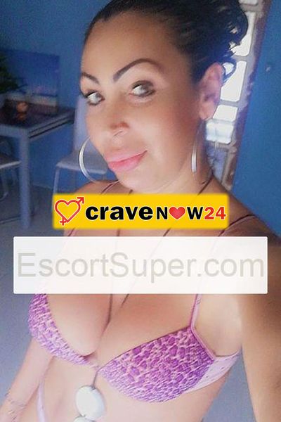 NEW🍓KATIA🍓 🇮🇹 💯X💯LA REALTÀ DI QUELLO CHE VEDI😘